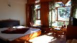 Hotel Rajat